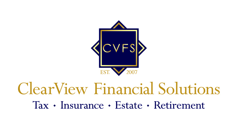 CVFS Logo